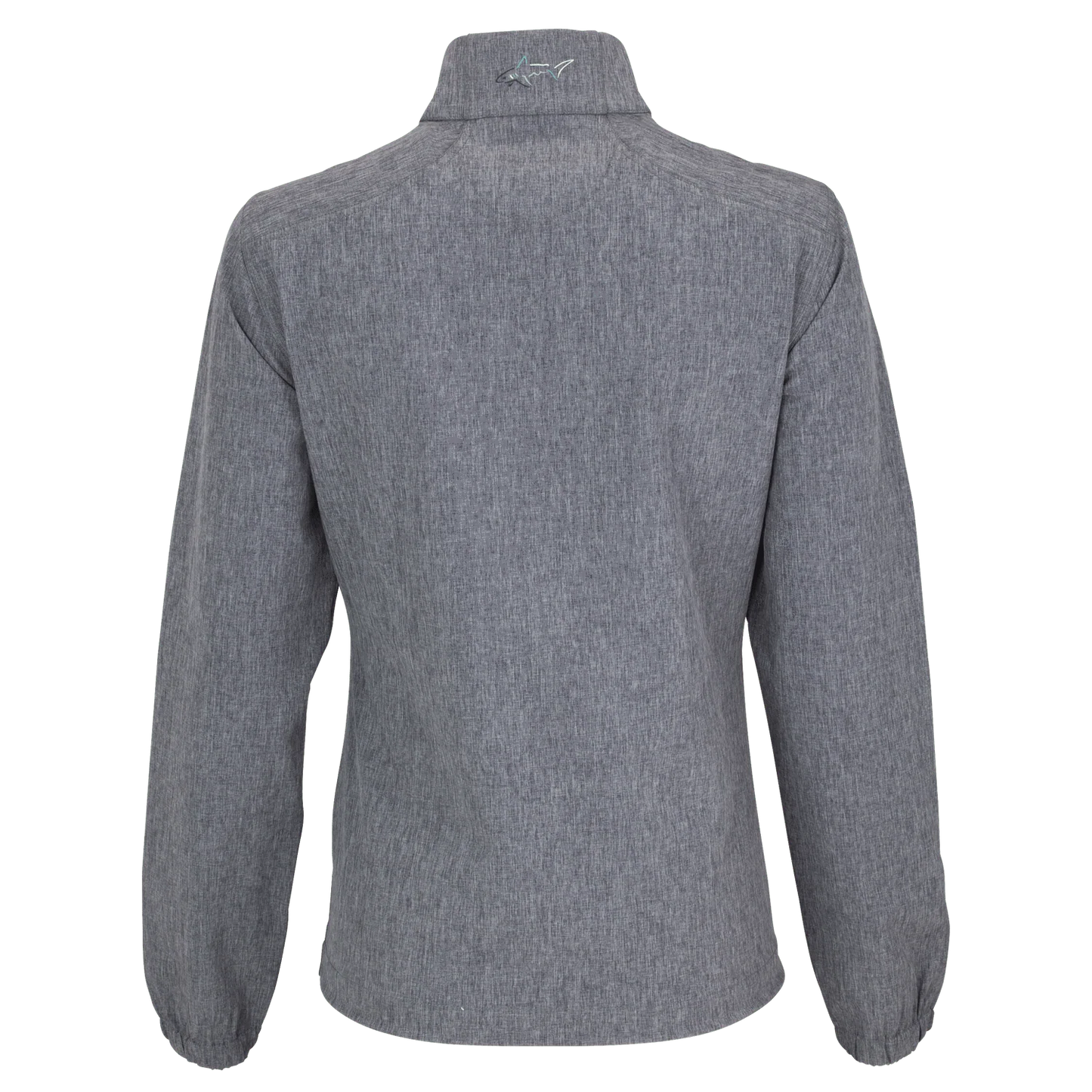 Greg Norman Women’s Water/Wind Resistant Jacket