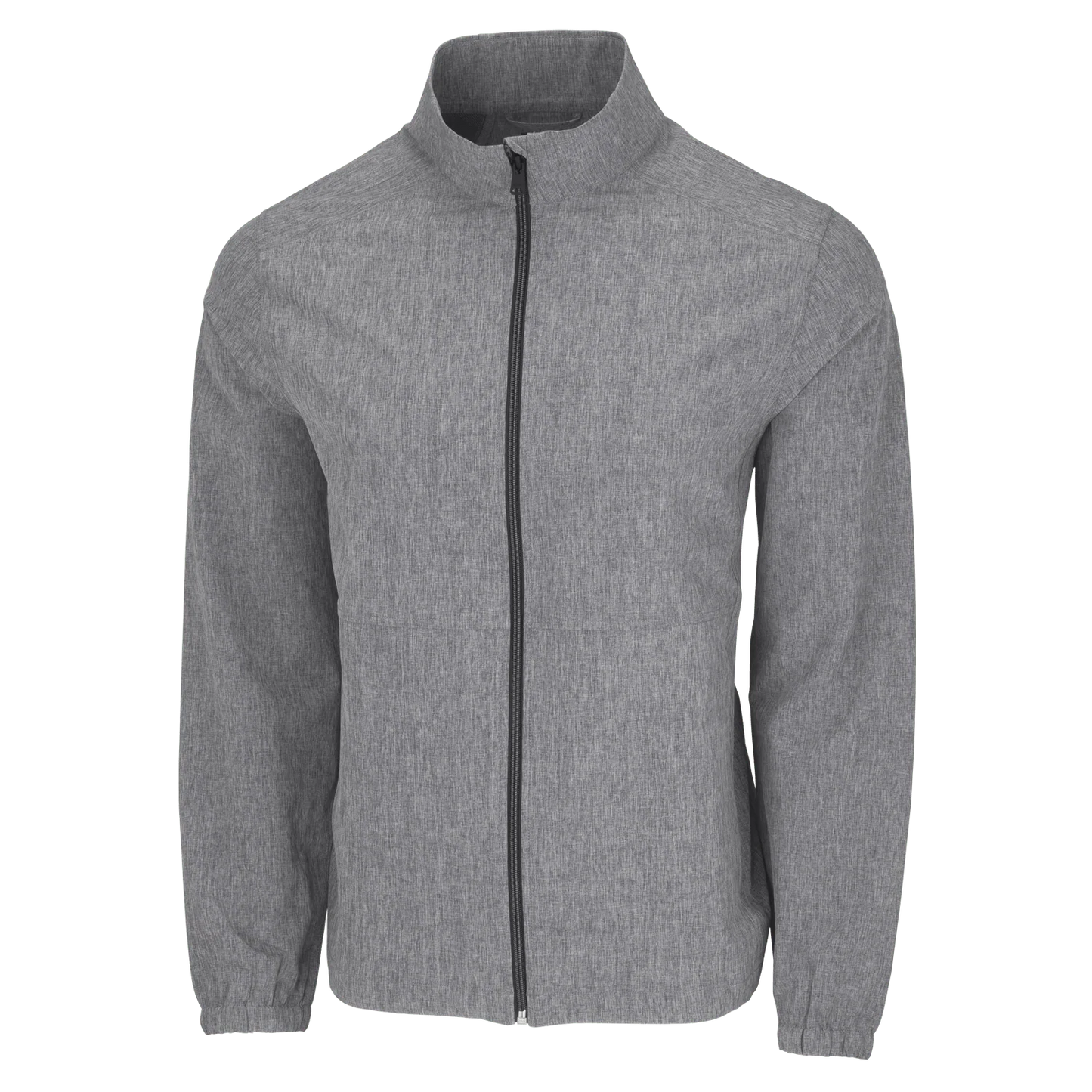 Greg Norman Men’s Water/Wind Resistant Jacket