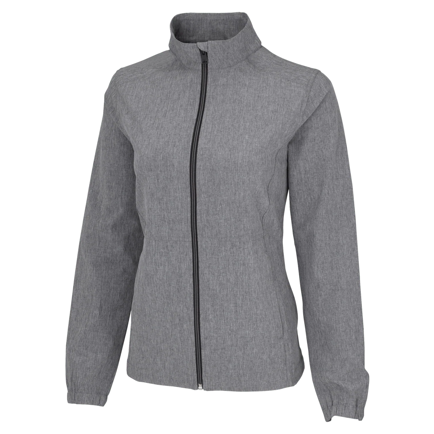 Greg Norman Women’s Water/Wind Resistant Jacket