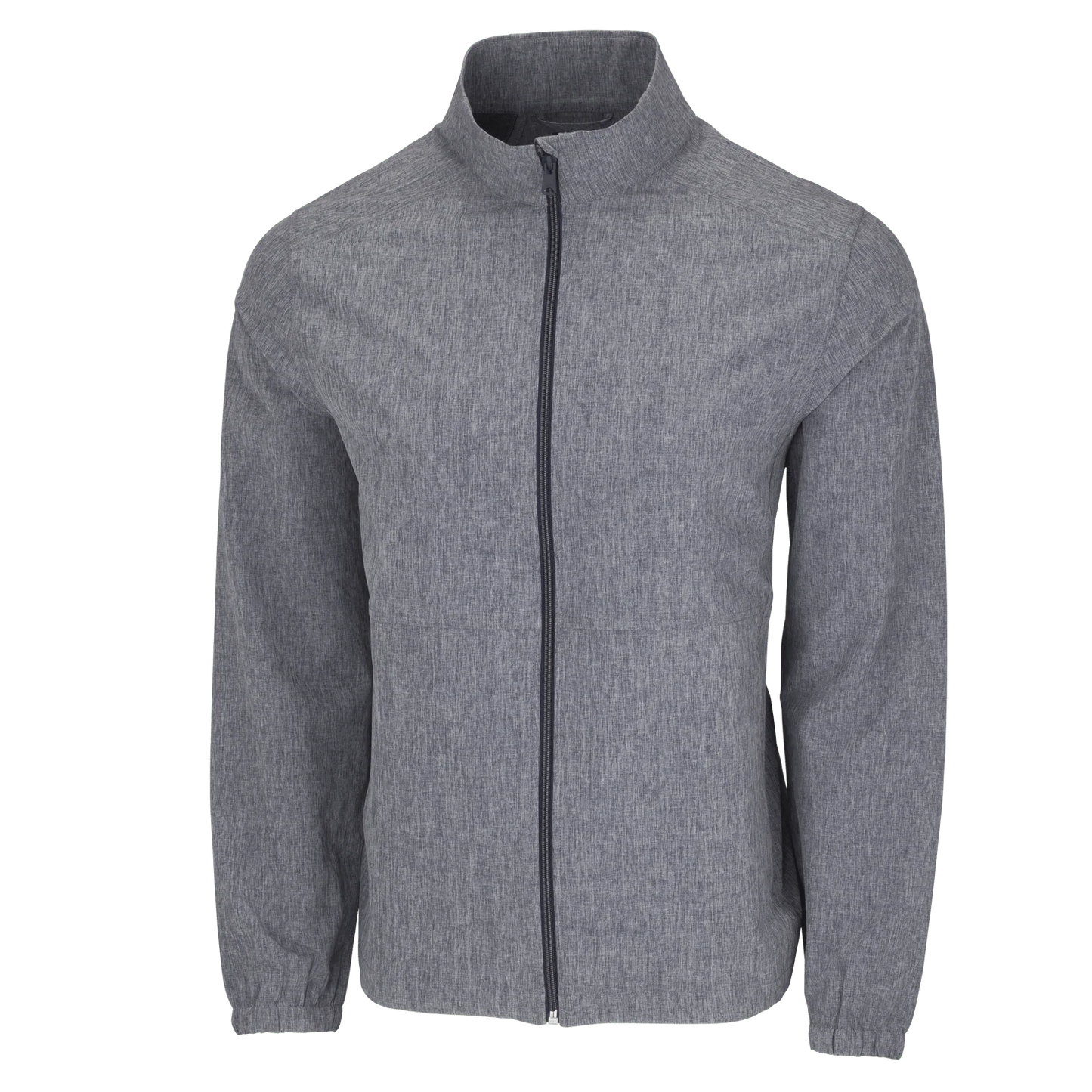 Greg Norman Men’s Water/Wind Resistant Jacket