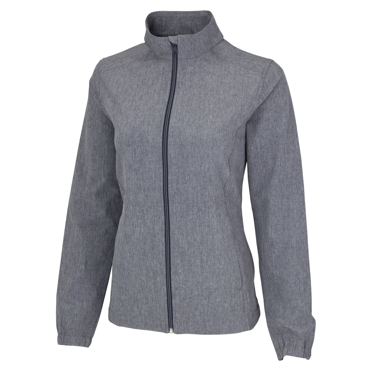Greg Norman Women’s Water/Wind Resistant Jacket