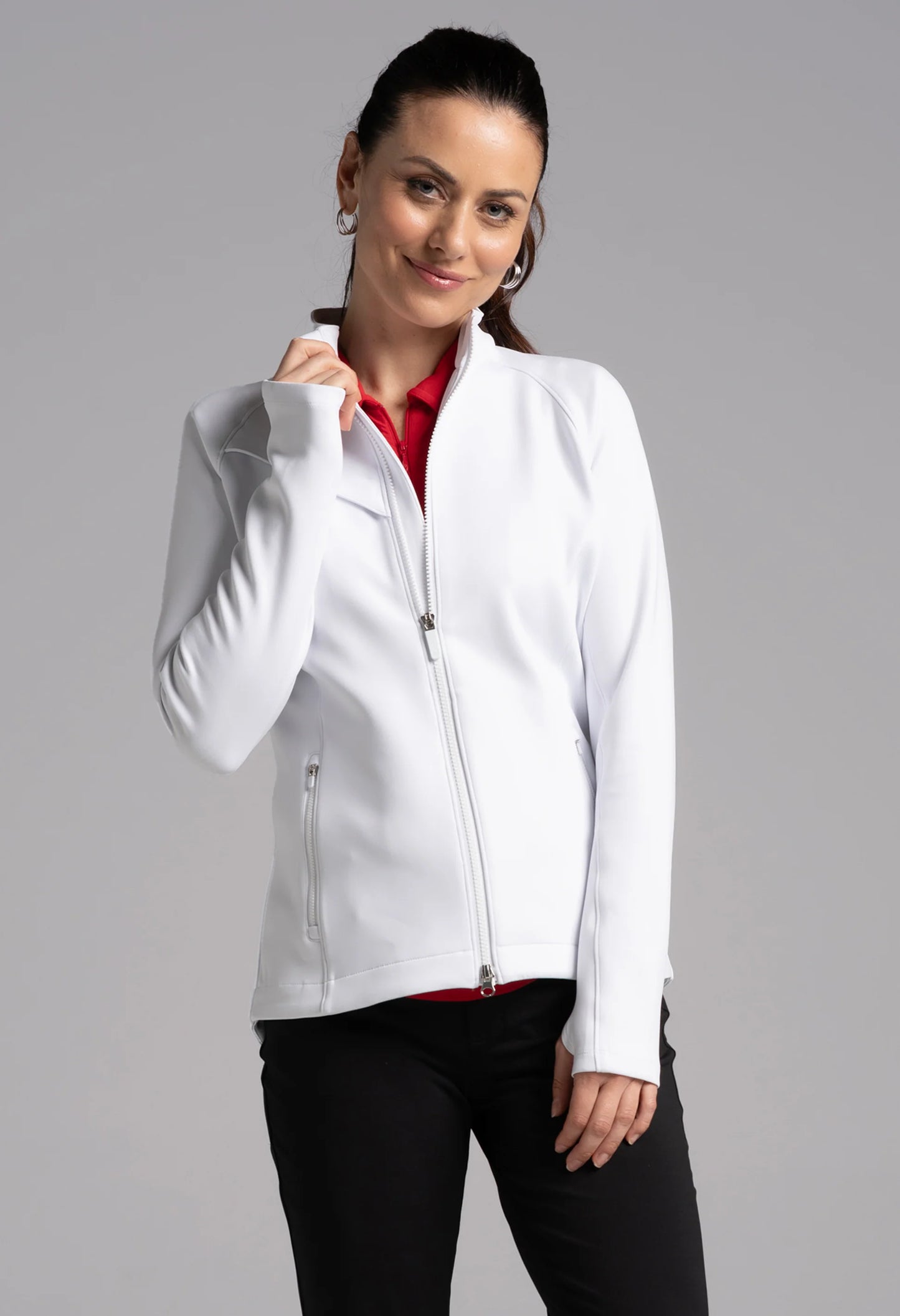 IBKUL Women’s Jacket 71000