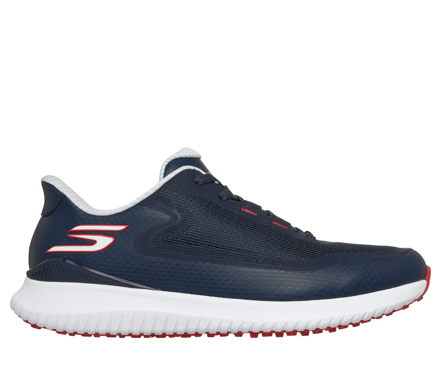 Skechers Men's Go Golf Flight #214131
