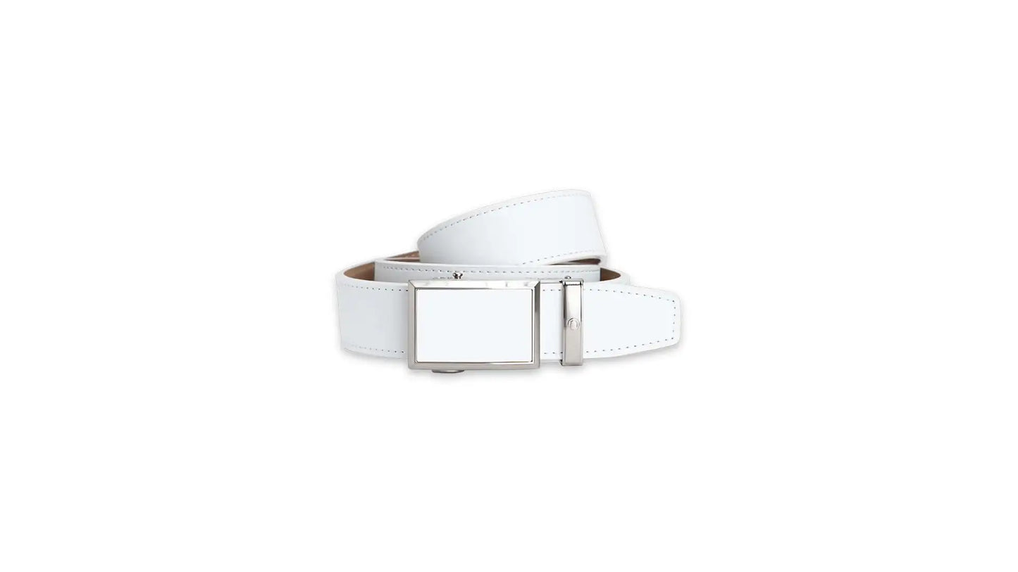 NexBelt Go-In 2.0 Series