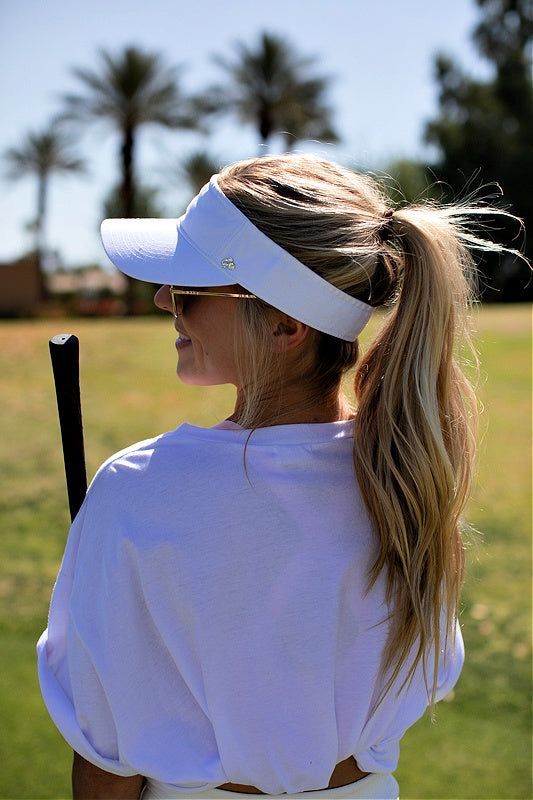 Hats & Visors