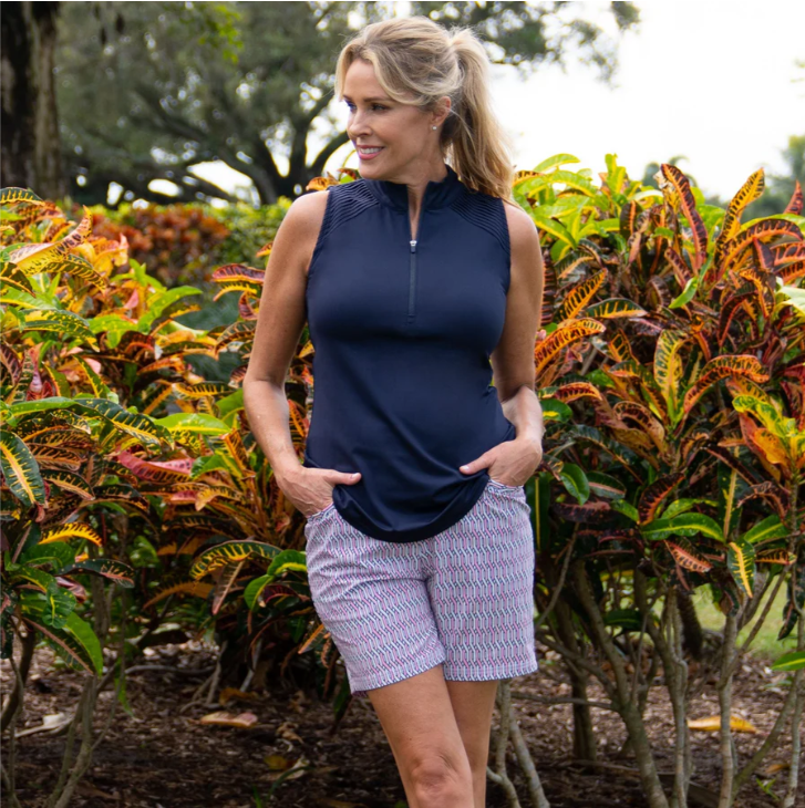 Women's Shorts