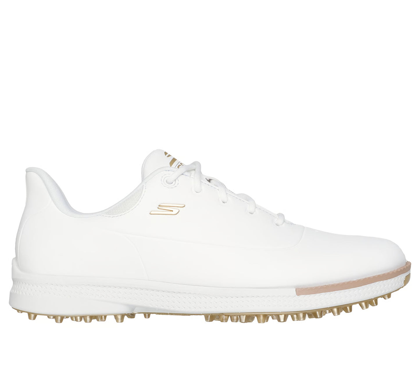 Skechers Women’s GO Golf Jasmine 2 GF