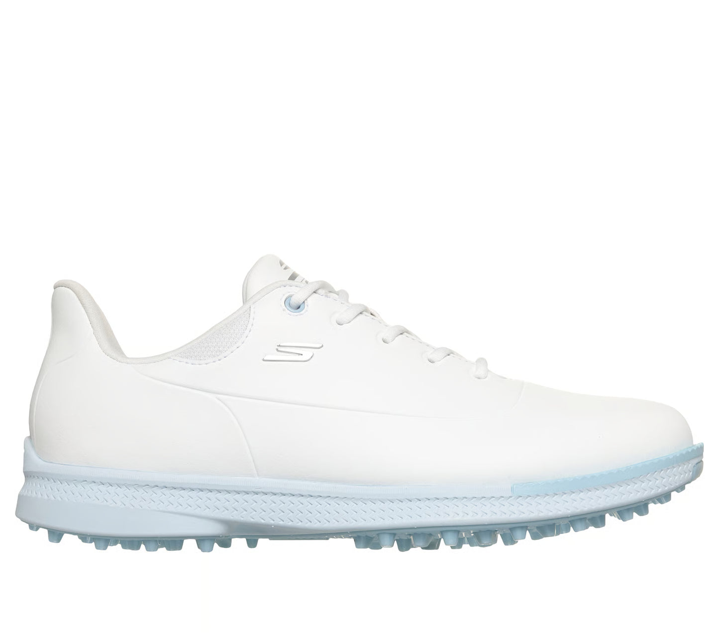 Skechers Women’s GO Golf Jasmine 2 GF