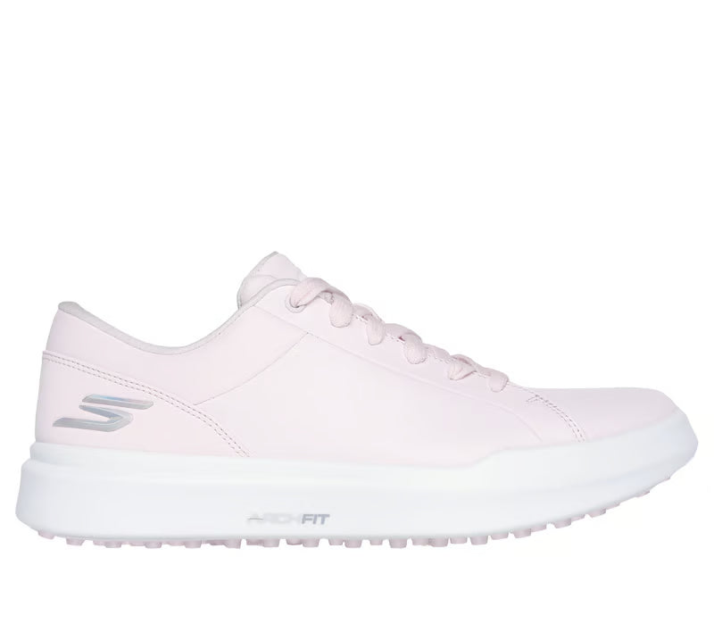 Skechers Women's Go Golf Drive 6 #123128