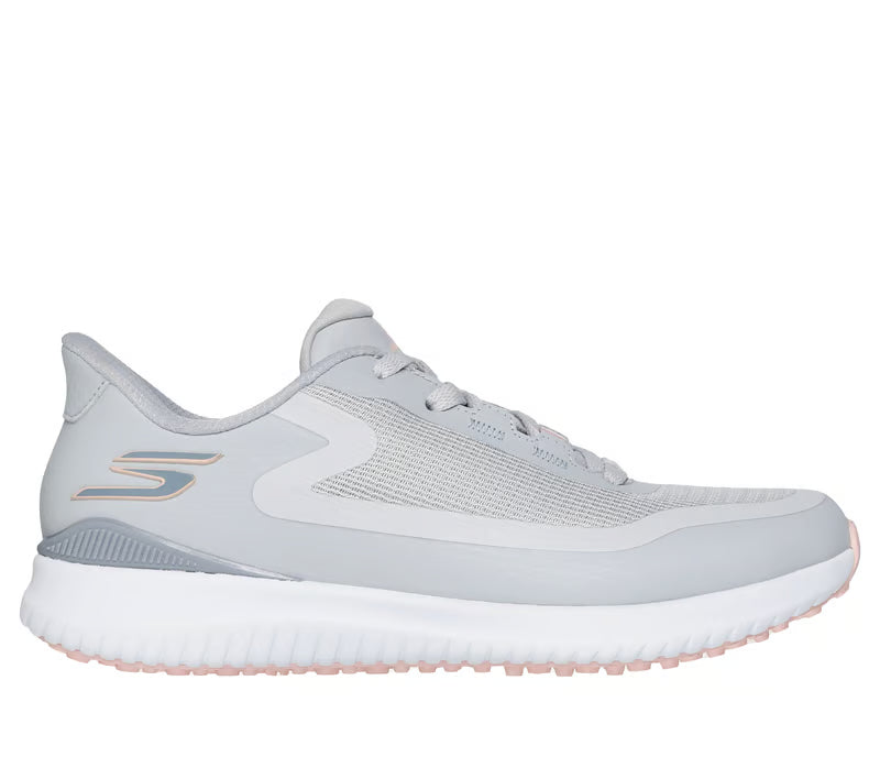 Skechers  Women's Go Golf Flight #123131