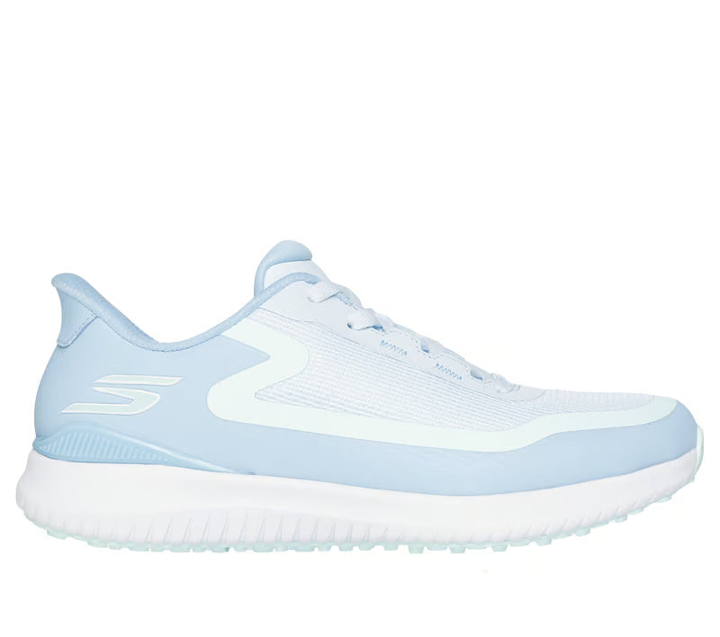 Skechers  Women's Go Golf Flight #123131