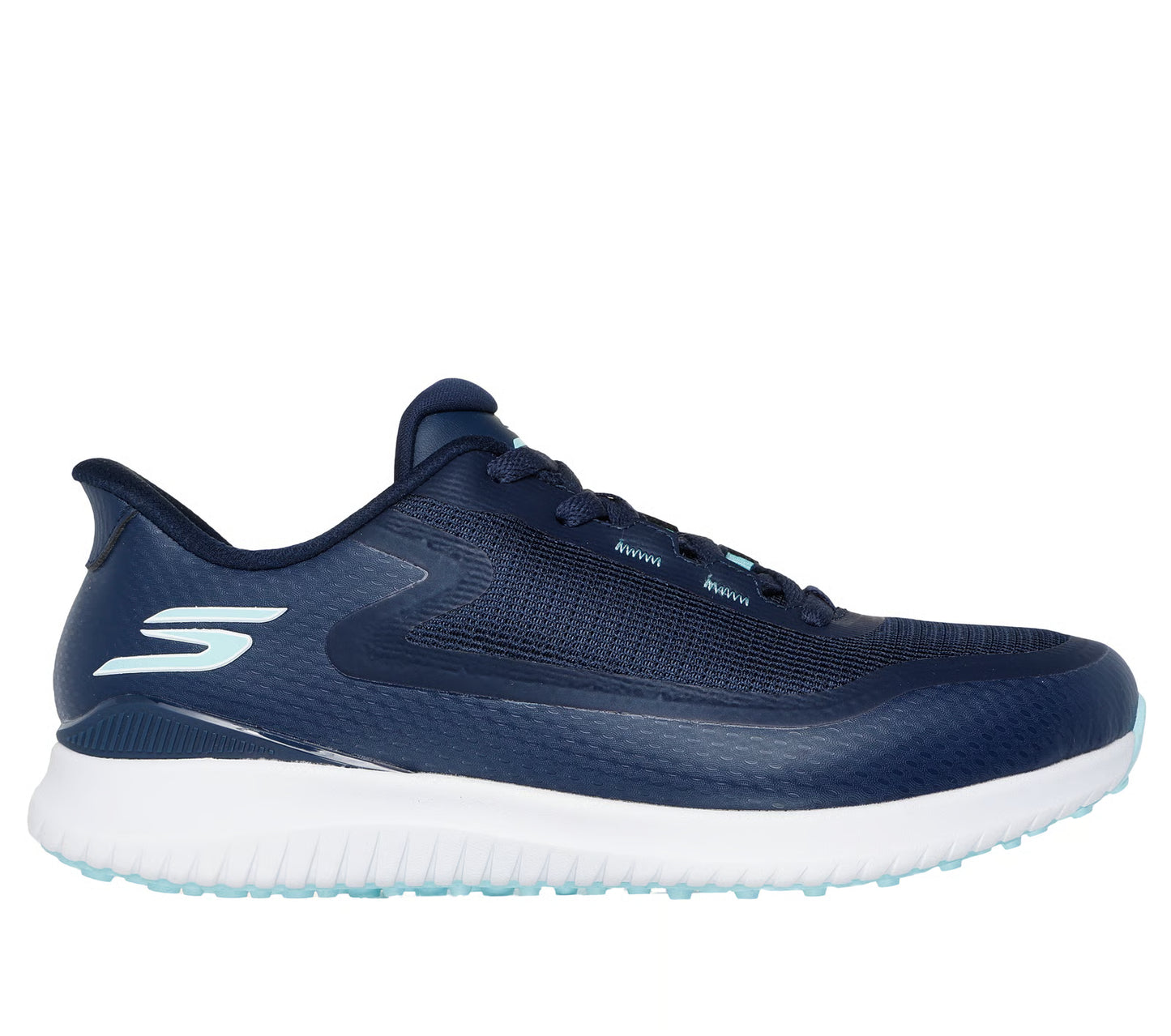 Skechers Women’s Slip-ins: GO GOLF Flight