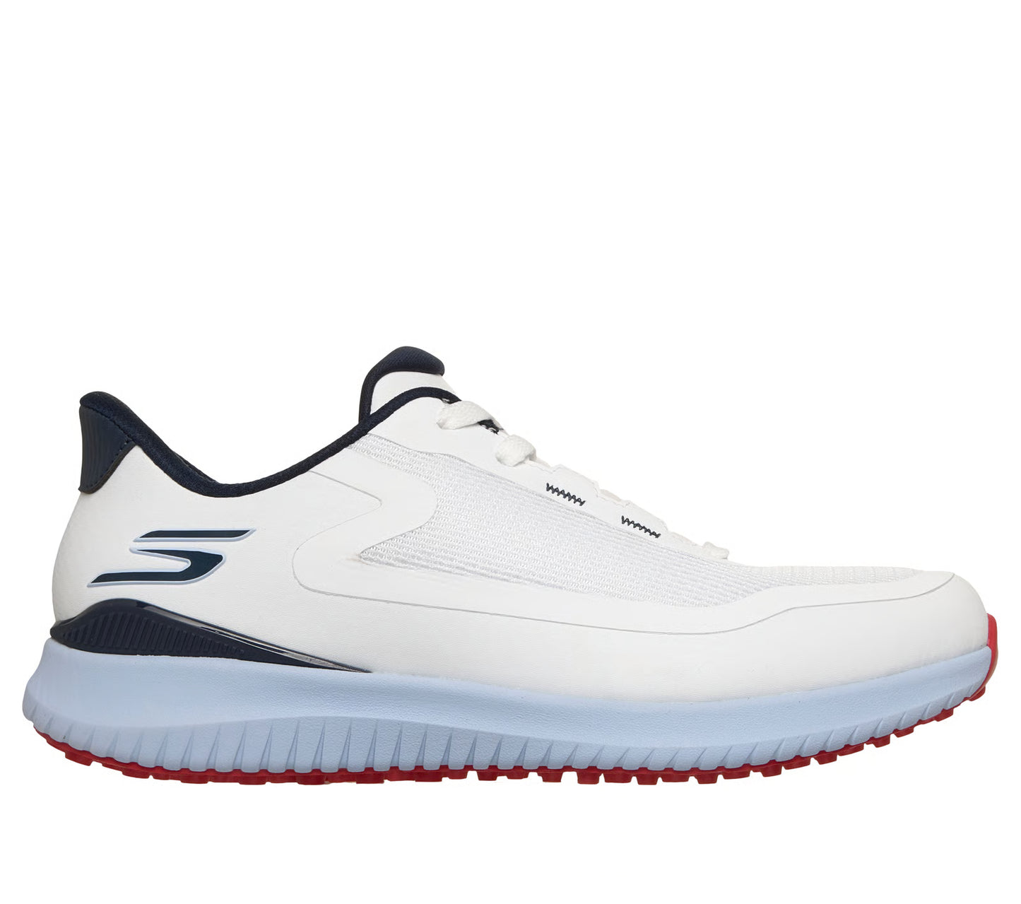 Skechers Women’s Slip-ins: GO GOLF Flight