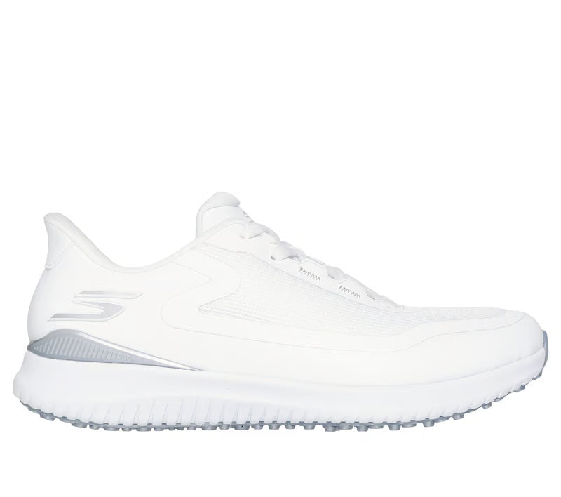 Skechers  Women's Go Golf Flight #123131