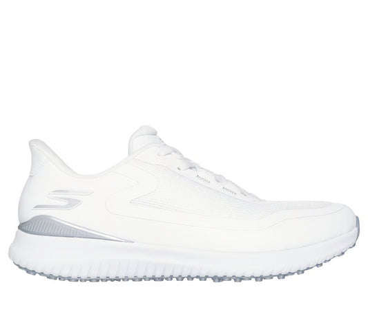 Skechers  Women's Go Golf Flight #123131