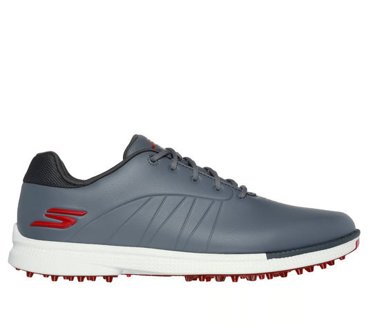 Skechers Men's Go Golf Tempo GF Extra Wide Fit #214099