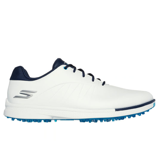 Skechers Men's Go Golf Tempo GF Regular Fit #214099