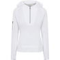 Dunning Women’s Penrose 2.0 Hoodie