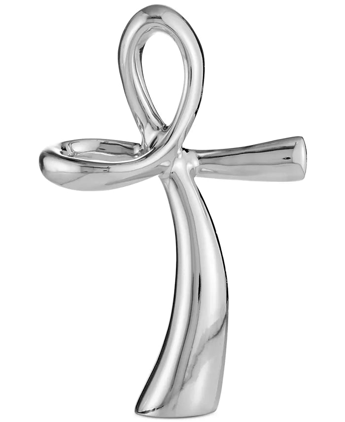 Nambe Cross