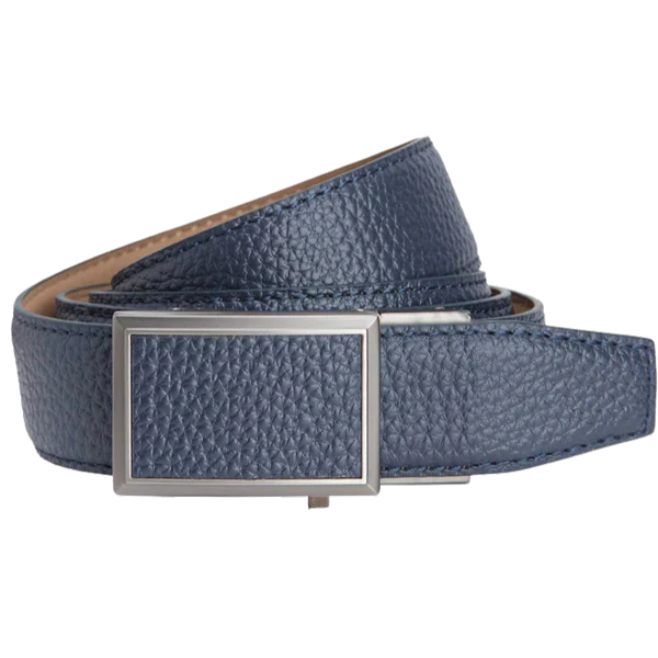 NexBelt Go-In 2.0 Series