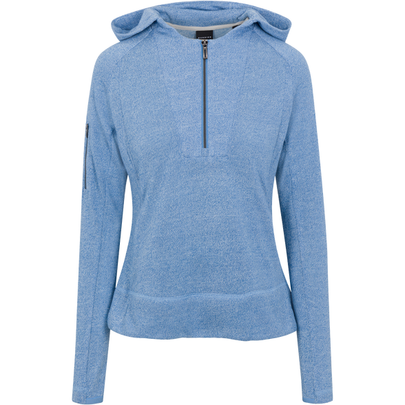 Dunning Women’s Penrose 2.0 Hoodie