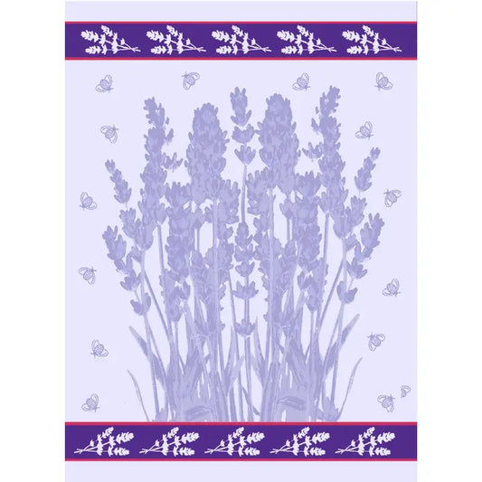 Mierco Tea Towel