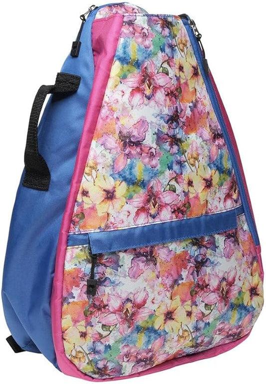 Glove It Tennis Backpack