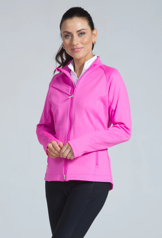 IBKUL Women’s Jacket 71000
