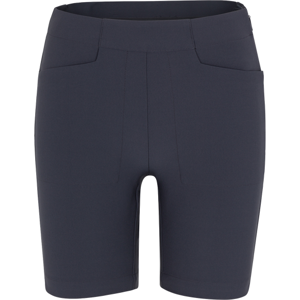 Dunning Women’s Short