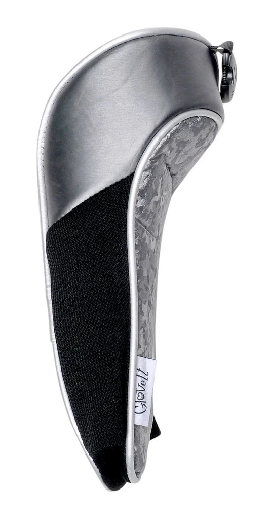 Glove It Fairway Wood Club Covers