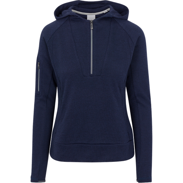 Dunning Women’s Penrose 2.0 Hoodie