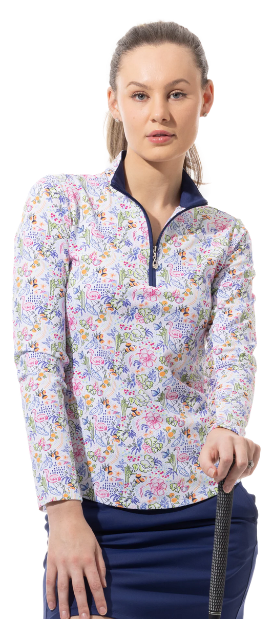 SOLTEK LUX PRINT MOCK 900621