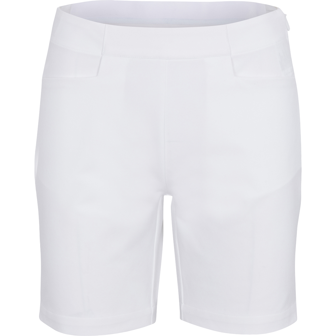 Dunning Women’s Short