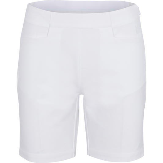 Dunning Women’s Short