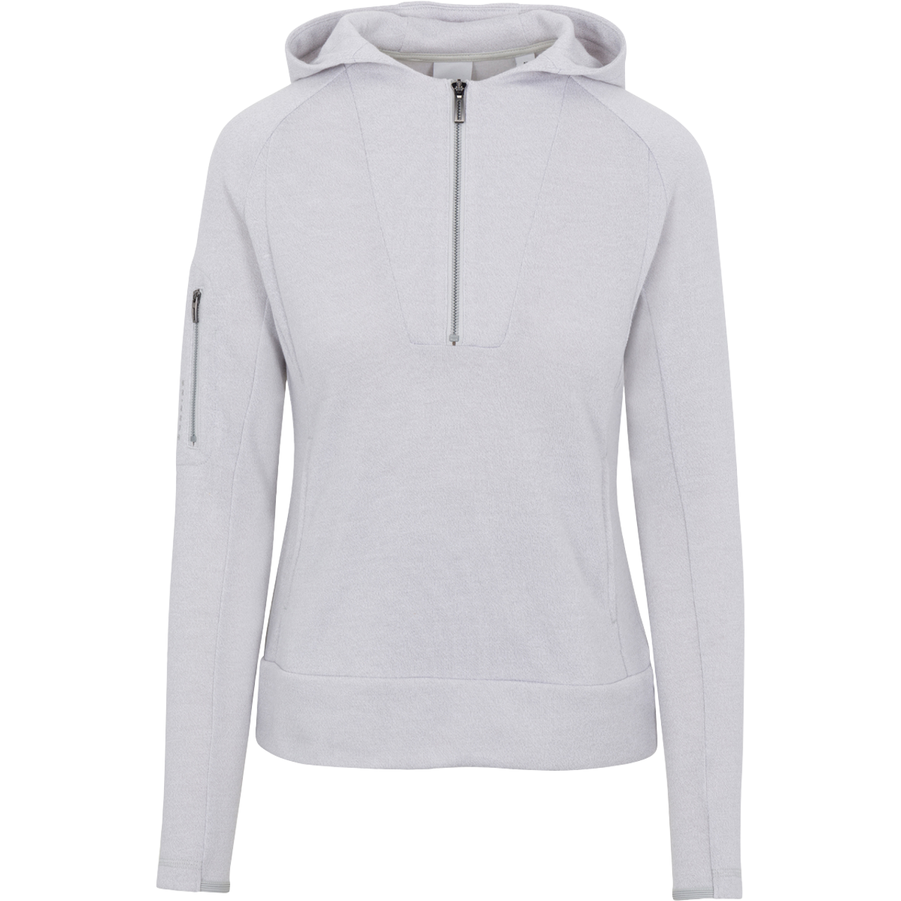 Dunning Women’s Penrose 2.0 Hoodie