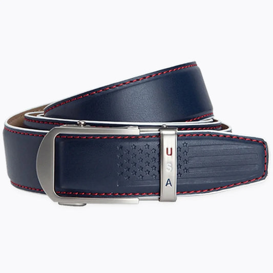 NexBelt USA Series