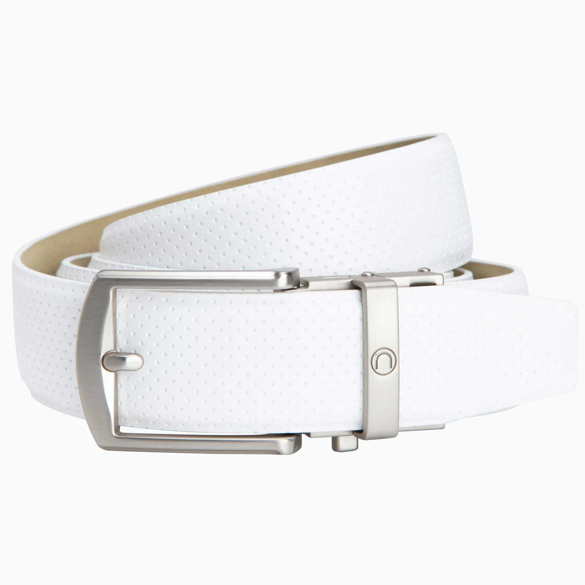 NexBelt Classic Series