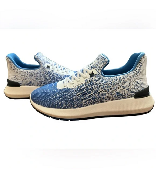 Peter Millar Ladies Shoe