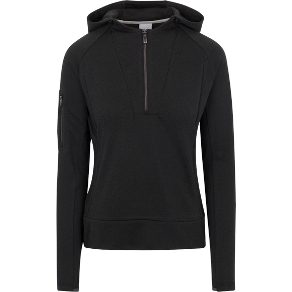 Dunning Women’s Penrose 2.0 Hoodie