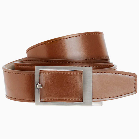 NexBelt Classic Series