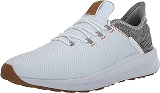 Callaway Pacific SL Golf Shoe white
