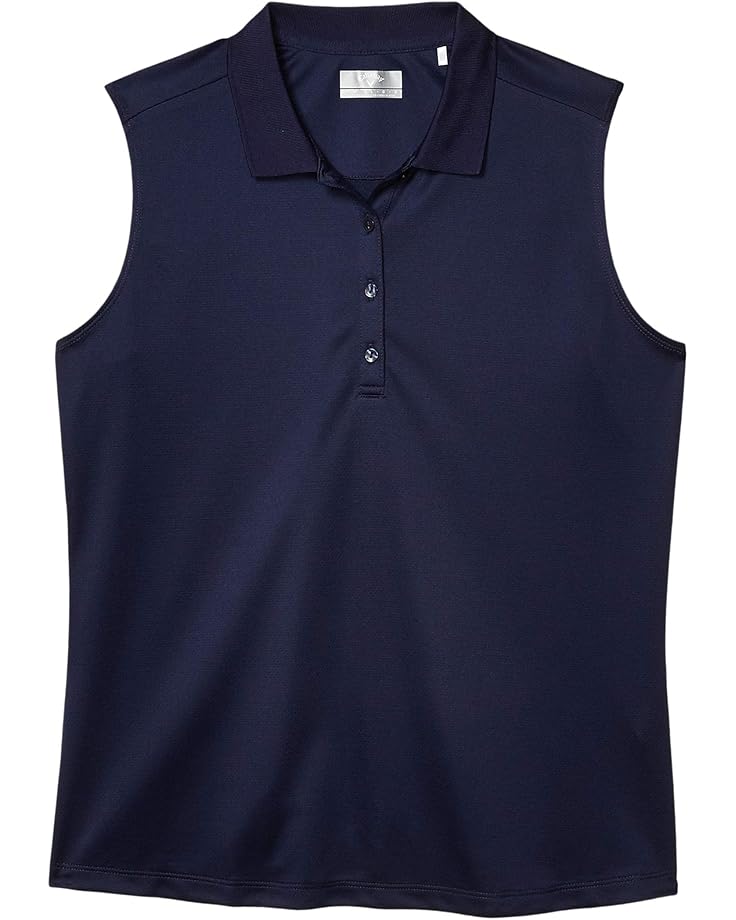Callaway S/L ESS Polo