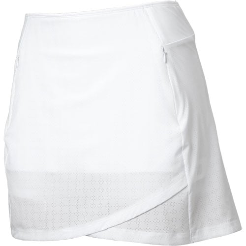 Callaway 16" Skort Heather PE (Copy)