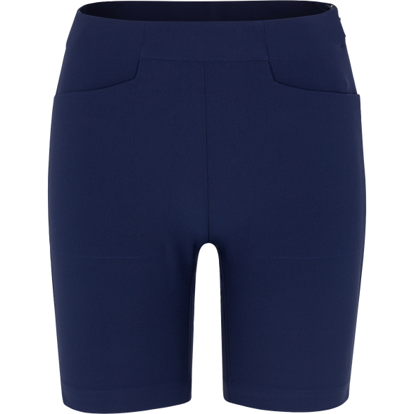 Dunning Women’s Short