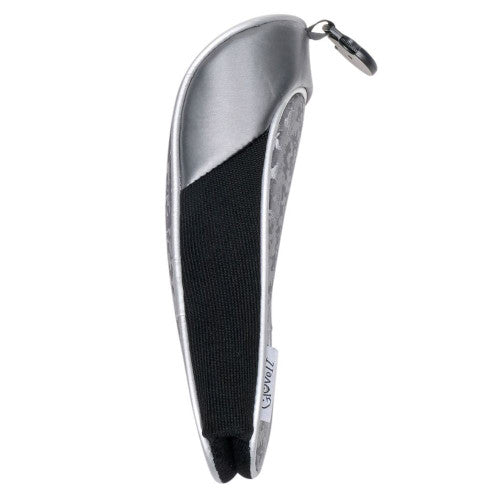 Glove It Hybrid Club Covers