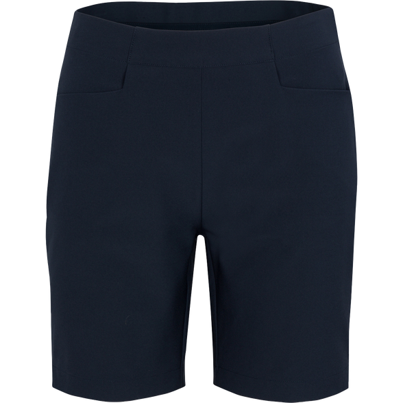 Dunning Women’s Pant