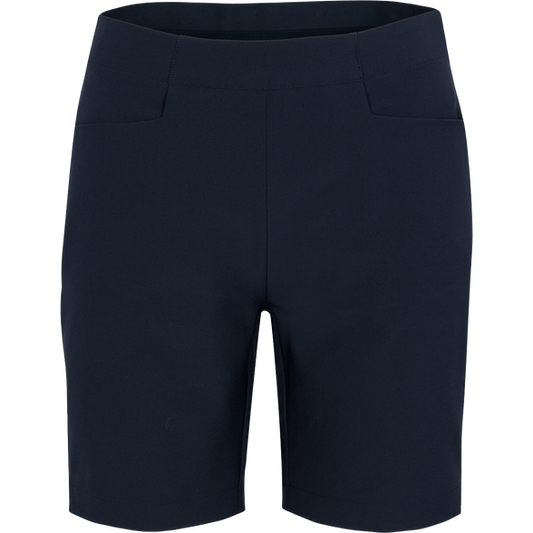 Dunning Women’s Pant