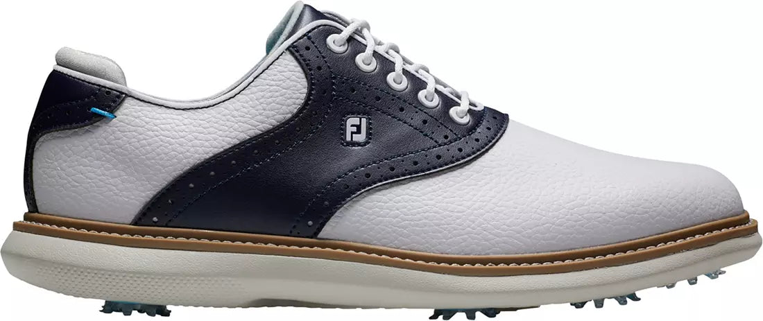 FootJoy Men Shoe