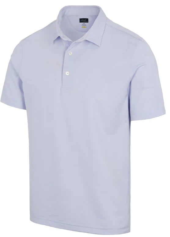 Greg Norman Women’s Short Sleeve Polo G2S21K450