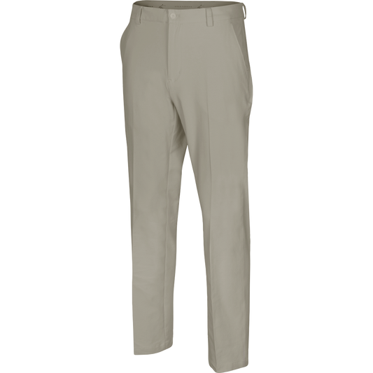Men’s ML75 Micro Lux Pants 32L